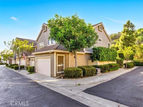 24565  Camden   Court, Laguna Niguel, CA