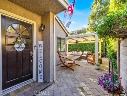 24565  Camden   Court, Laguna Niguel, CA