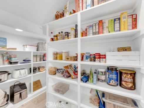 24565  Camden   Court, Laguna Niguel, CA