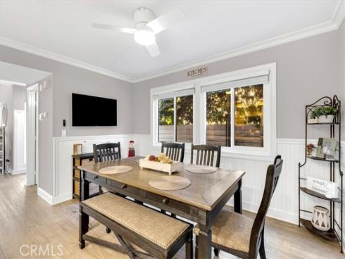 24565  Camden   Court, Laguna Niguel, CA