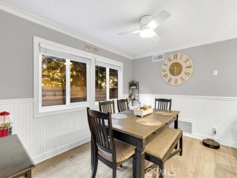 24565  Camden   Court, Laguna Niguel, CA