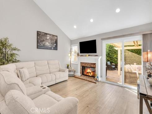 24565  Camden   Court, Laguna Niguel, CA