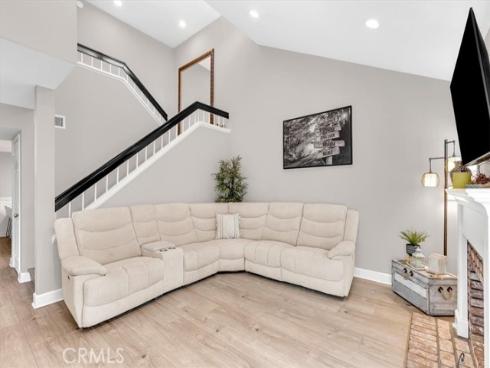 24565  Camden   Court, Laguna Niguel, CA