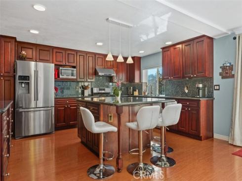 28621  Rancho Del Sol  , Laguna Niguel, CA