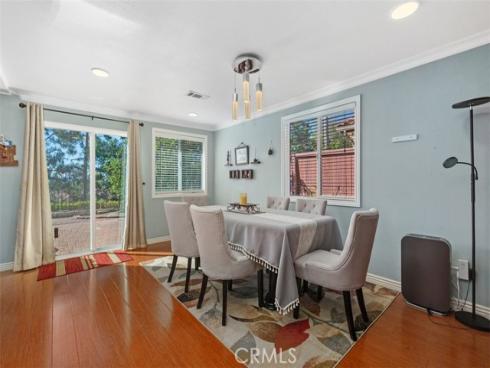 28621  Rancho Del Sol  , Laguna Niguel, CA
