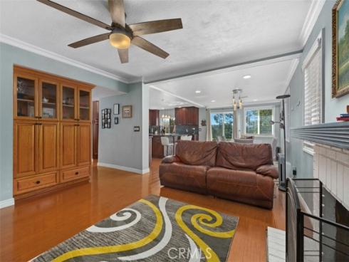 28621  Rancho Del Sol  , Laguna Niguel, CA
