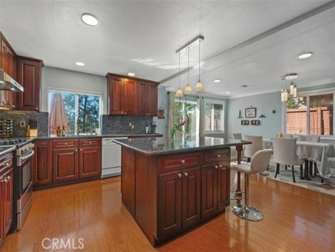 28621  Rancho Del Sol  , Laguna Niguel, CA