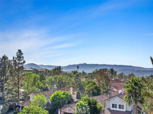 28621  Rancho Del Sol  , Laguna Niguel, CA