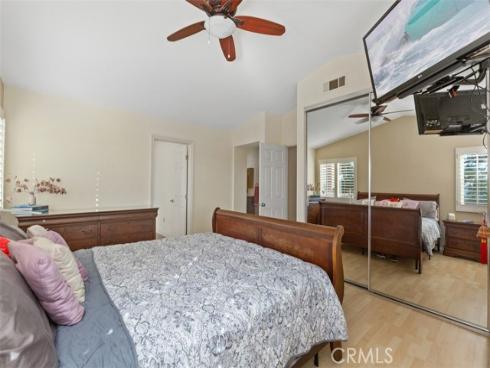 28621  Rancho Del Sol  , Laguna Niguel, CA