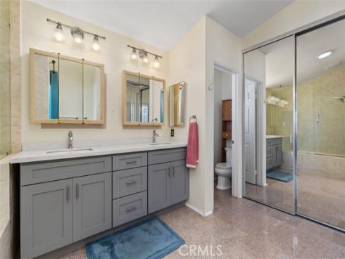 28621  Rancho Del Sol  , Laguna Niguel, CA