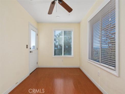 28621  Rancho Del Sol  , Laguna Niguel, CA