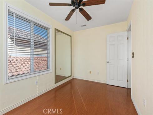 28621  Rancho Del Sol  , Laguna Niguel, CA