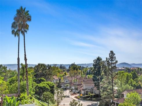 28621  Rancho Del Sol  , Laguna Niguel, CA
