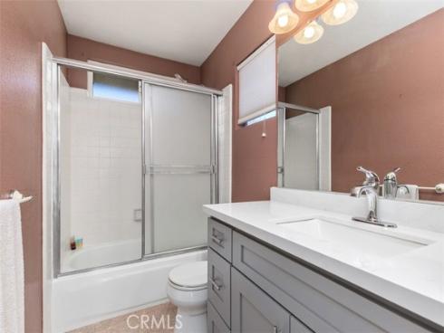 28621  Rancho Del Sol  , Laguna Niguel, CA