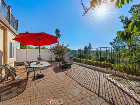 28621  Rancho Del Sol  , Laguna Niguel, CA