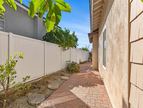 28621  Rancho Del Sol  , Laguna Niguel, CA