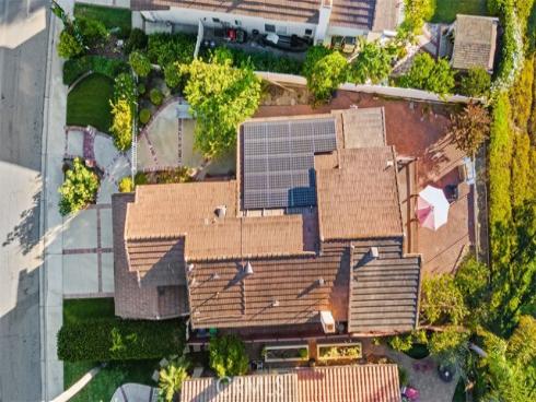 28621  Rancho Del Sol  , Laguna Niguel, CA