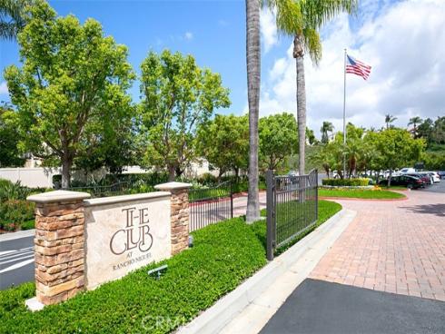 28621  Rancho Del Sol  , Laguna Niguel, CA
