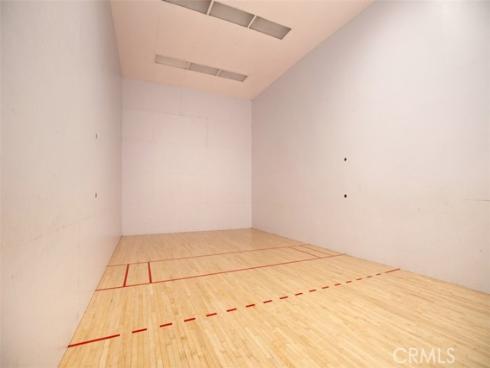 28621  Rancho Del Sol  , Laguna Niguel, CA