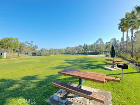 28621  Rancho Del Sol  , Laguna Niguel, CA