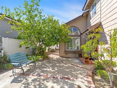28621  Rancho Del Sol  , Laguna Niguel, CA