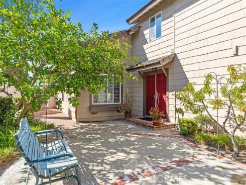 28621  Rancho Del Sol  , Laguna Niguel, CA