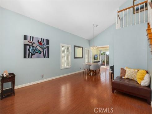 28621  Rancho Del Sol  , Laguna Niguel, CA