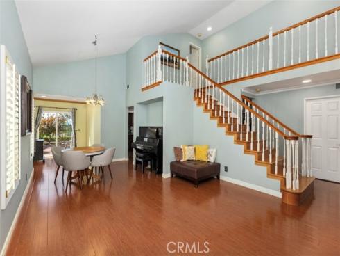 28621  Rancho Del Sol  , Laguna Niguel, CA