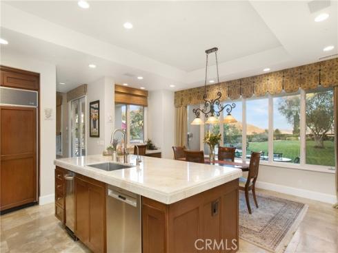 2  O Hill Ridge  , Laguna Niguel, CA