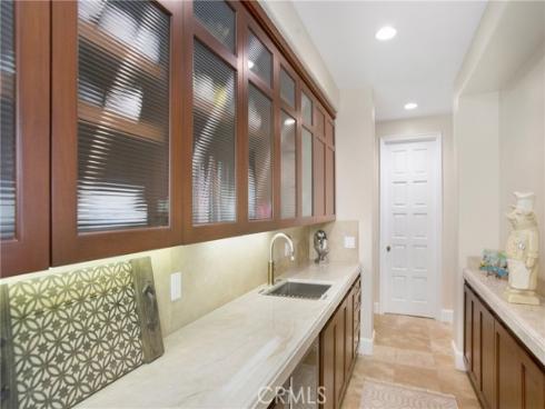 2  O Hill Ridge  , Laguna Niguel, CA