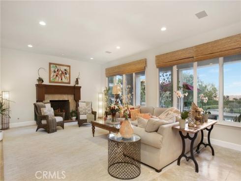 2  O Hill Ridge  , Laguna Niguel, CA