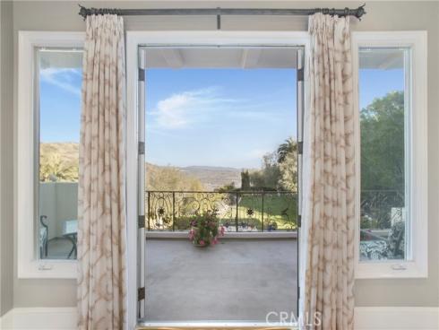 2  O Hill Ridge  , Laguna Niguel, CA