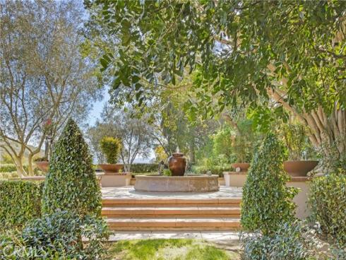 2  O Hill Ridge  , Laguna Niguel, CA