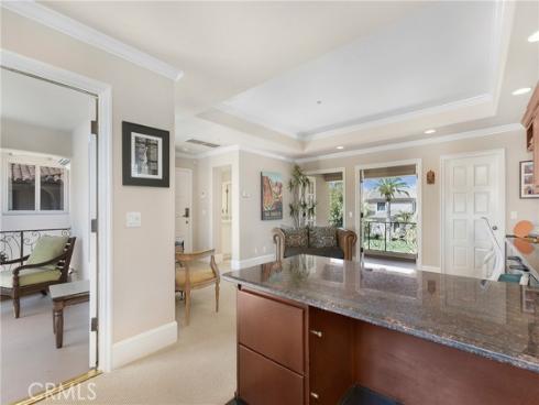 2  O Hill Ridge  , Laguna Niguel, CA
