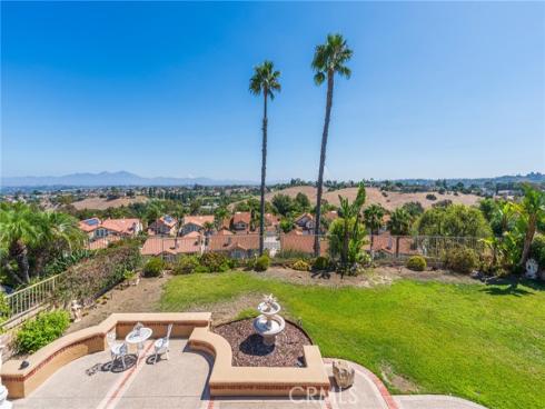 29254  Alfieri   Street, Laguna Niguel, CA