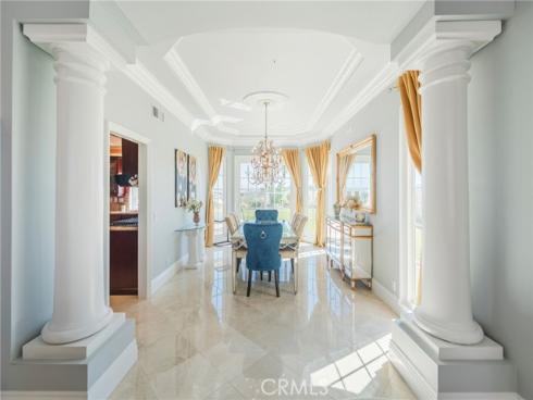 29254  Alfieri   Street, Laguna Niguel, CA