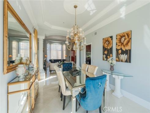 29254  Alfieri   Street, Laguna Niguel, CA