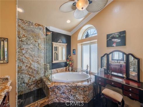 29254  Alfieri   Street, Laguna Niguel, CA