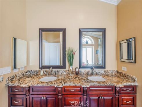 29254  Alfieri   Street, Laguna Niguel, CA