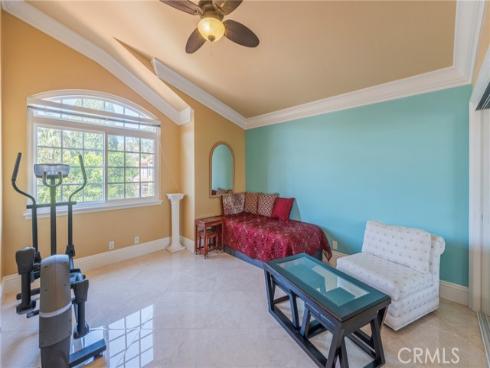 29254  Alfieri   Street, Laguna Niguel, CA