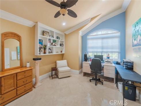 29254  Alfieri   Street, Laguna Niguel, CA