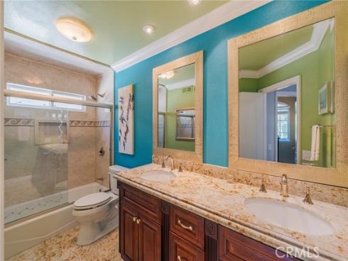 29254  Alfieri   Street, Laguna Niguel, CA