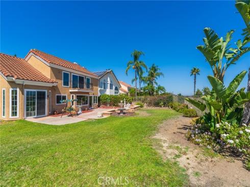29254  Alfieri   Street, Laguna Niguel, CA