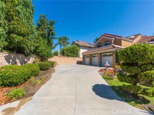 29254  Alfieri   Street, Laguna Niguel, CA