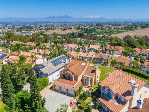 29254  Alfieri   Street, Laguna Niguel, CA