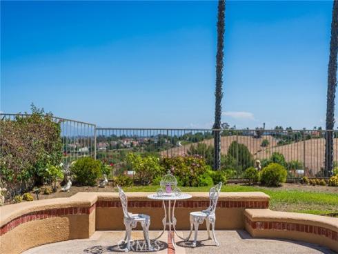 29254  Alfieri   Street, Laguna Niguel, CA