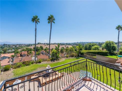 29254  Alfieri   Street, Laguna Niguel, CA