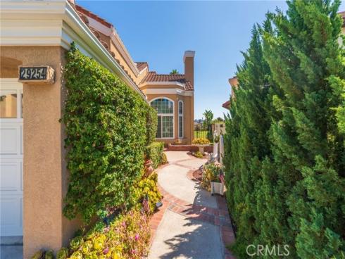 29254  Alfieri   Street, Laguna Niguel, CA