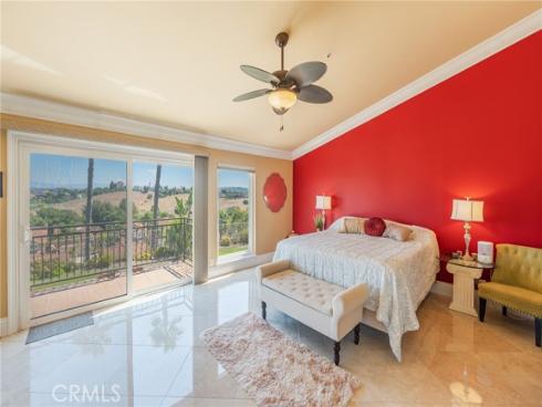 29254  Alfieri   Street, Laguna Niguel, CA