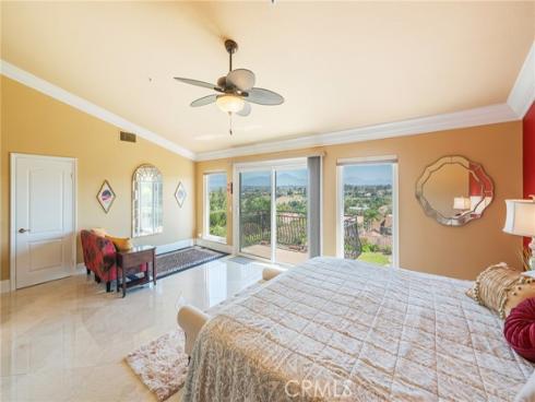 29254  Alfieri   Street, Laguna Niguel, CA